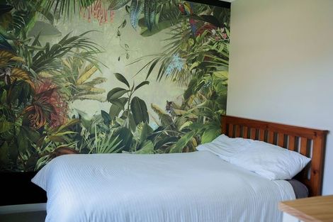 Photo of property in 25 Maire Street, Tahunanui, Nelson, 7011