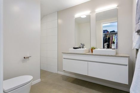 Photo of property in 5 Green Haven Lane, Tamahere, Hamilton, 3283