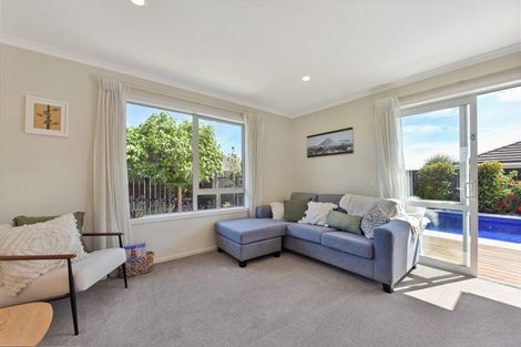 Photo of property in 8 Childs Way, Richmond, 7020