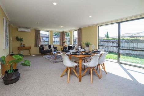 Photo of property in 298 Thomas Road, Rototuna North, Hamilton, 3210