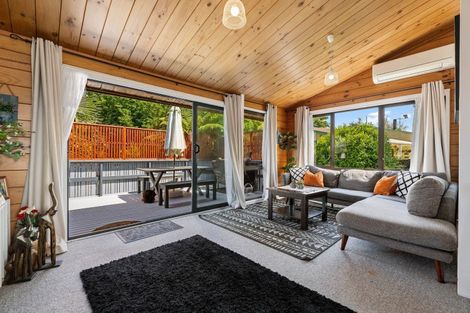 Photo of property in 39 Waianiwa Place, Tokoroa, 3420