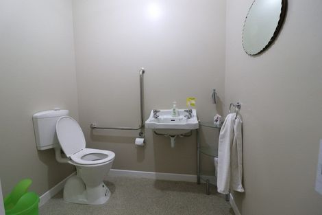 Photo of property in 11 Hero Street, Lumsden, 9730