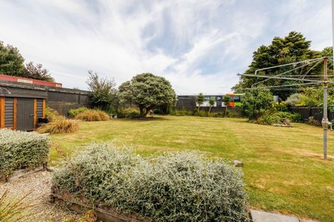 Photo of property in 36 Tyndall Street, Pahiatua, 4910