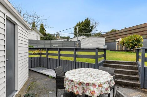 Photo of property in 49 Elizabeth Drive, Tokoroa, 3420