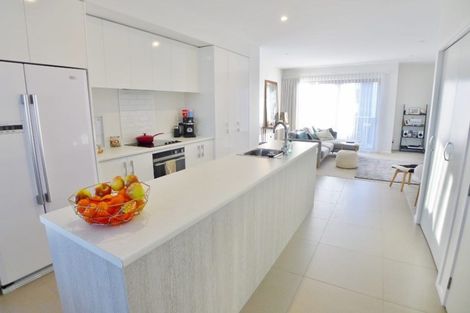 Photo of property in 51 Rangihina Road, Hobsonville, Auckland, 0616