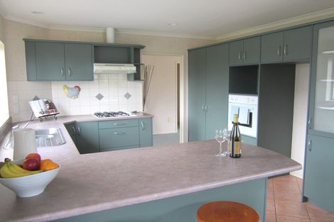 Photo of property in 199 Thomas Road, Rototuna North, Hamilton, 3210