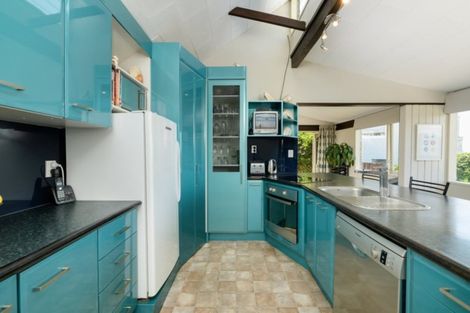 Photo of property in 65 Hinewa Road, Otumoetai, Tauranga, 3110