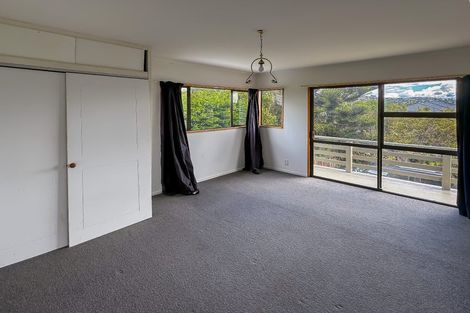 Photo of property in 145b Rocking Horse Road, Southshore, Christchurch, 8062