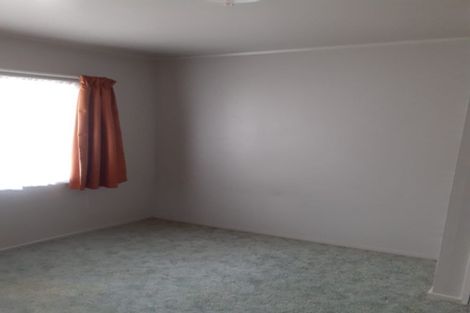 Photo of property in 77d Lake Road, Frankton, Hamilton, 3204