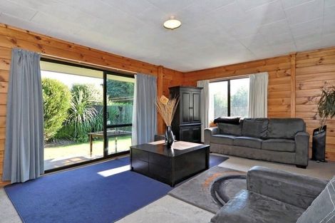 Photo of property in 2/54 Springs Road, Hornby, Christchurch, 8042