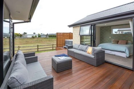 Photo of property in 7 Asheridge Place, Wigram, Christchurch, 8025