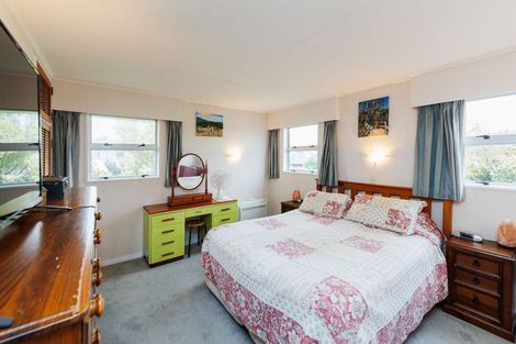 Photo of property in 18 Wilson Street, Bulls, 4818