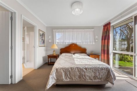 Photo of property in 6 Harriet Court, Richmond, 7020
