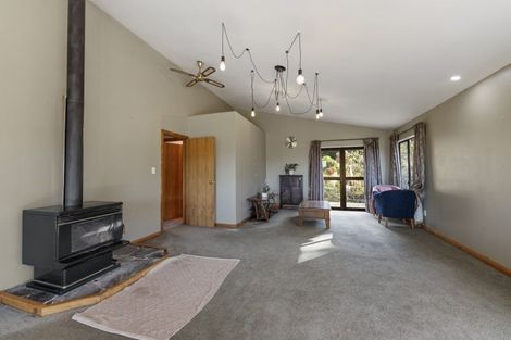 Photo of property in 121 Hall Road, Sawyers Bay, Port Chalmers, 9023