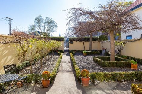 Photo of property in 91 Charles Street, Blenheim, 7201