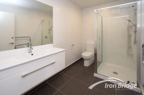 Photo of property in 11 Philippe Avenue, Yaldhurst, Christchurch, 8042