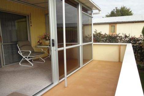 Photo of property in 87 Coopers Road, Gate Pa, Tauranga, 3112