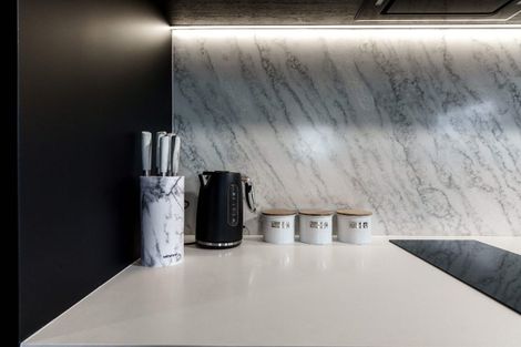 Photo of property in 431a Barbadoes Street, Edgeware, Christchurch, 8013