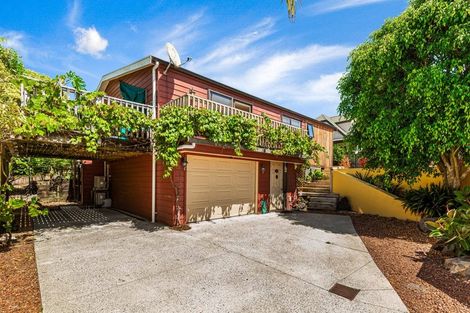 Photo of property in 29a Clayburn Road, Glen Eden, Auckland, 0602