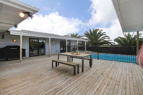 Photo of property in 183 Kohanga Road, Te Kohanga, Tuakau, 2693