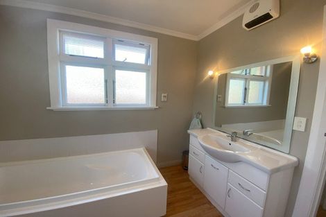 Photo of property in 8 Litchfield Street, Redwoodtown, Blenheim, 7201