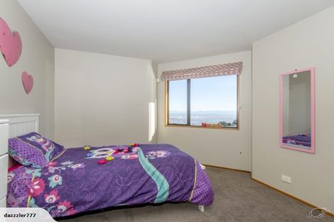 Photo of property in 15 Plains View, Mount Pleasant, Christchurch, 8081