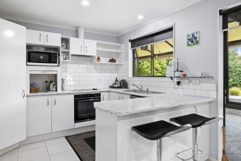 Photo of property in 32 Lockwood Road, Hunua, Papakura, 2583