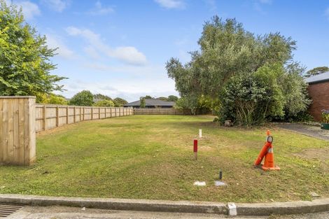 Photo of property in 15e Te Manuao Road, Otaki, 5512
