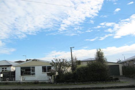 Photo of property in 26 Collingwood Street, New Brighton, Christchurch, 8061