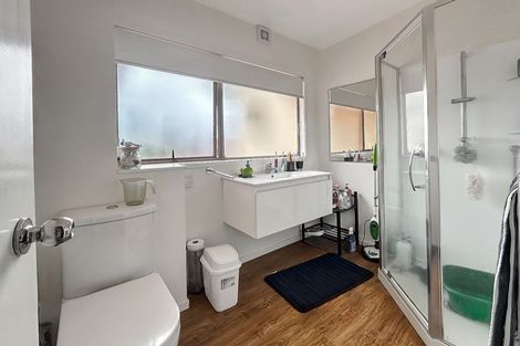 Photo of property in 7/3 Glen Road, Browns Bay, Auckland, 0630