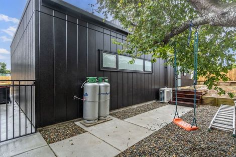 Photo of property in 11a Herriot Street, Richmond, Invercargill, 9810