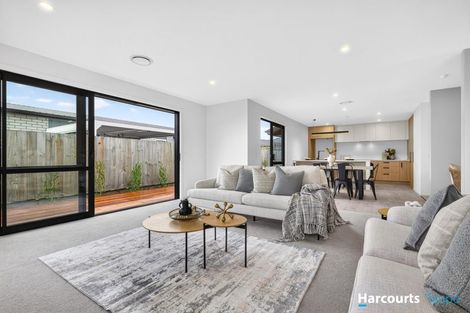 Photo of property in 50 Makomako Crescent, Wharewaka, 3330
