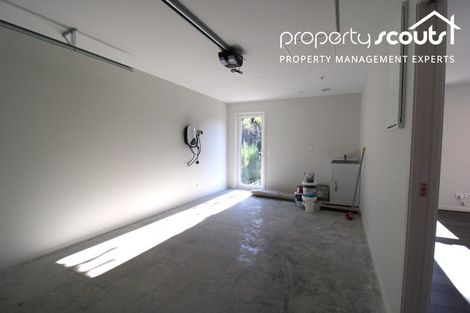 Photo of property in 42 Glenelg Street, Bradford, Dunedin, 9011