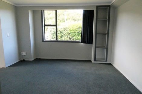 Photo of property in 56 Macdougall Avenue, Dunollie, Runanga, 7803