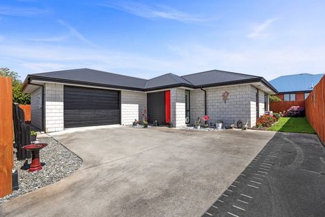 Photo of property in 71b Cambridge Street, Hampstead, Ashburton, 7700