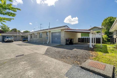 Photo of property in 2/28 Sydney Street, Windsor, Invercargill, 9810