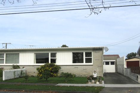 Photo of property in 57a Frederick Street, Avalon, Lower Hutt, 5011