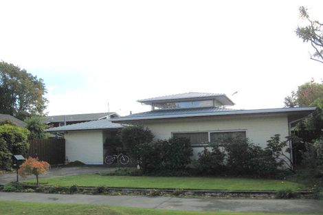 Photo of property in 9 Hanover Place, Ilam, Christchurch, 8041