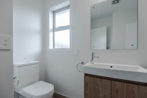 Photo of property in 27b Ranui Terrace, Tawa, Wellington, 5028