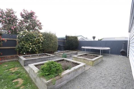 Photo of property in 56 Aitken Street, Ashburton, 7700