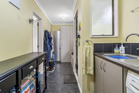 Photo of property in 274 Hot Springs Road, Tahawai, Katikati, 3178