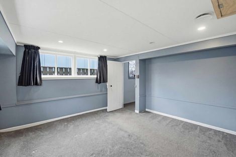 Photo of property in 79 Park Avenue, Waitarere Beach, Levin, 5510