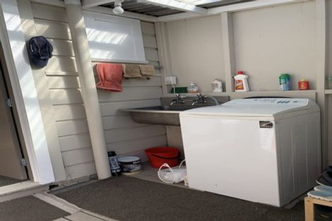 Photo of property in 116 Rangatira Drive, Mangakino, 3421