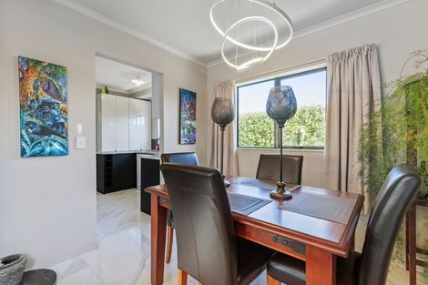 Photo of property in 4a Sadler Street, Fairview Downs, Hamilton, 3214