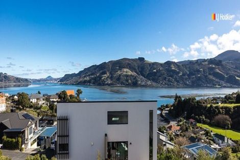 Photo of property in 102 Mission Cove, Company Bay, Dunedin, 9014