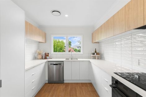 Photo of property in 17 Cavan Place, Mairehau, Christchurch, 8052