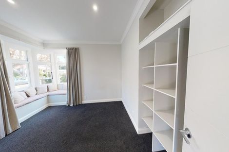 Photo of property in 64 Nelson Street, Whanganui, 4500