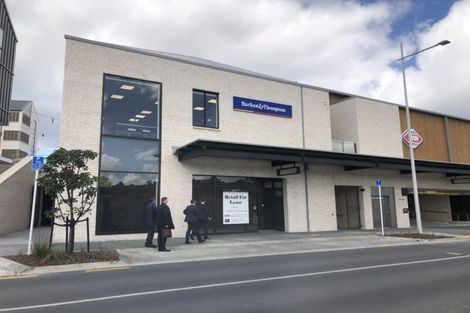 Photo of property in 59 Glenvar Ridge Road, Long Bay, Auckland, 0630