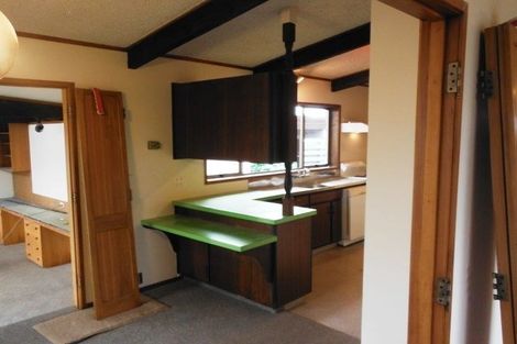 Photo of property in 36 Alison Street, Hamilton Lake, Hamilton, 3204