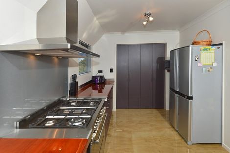 Photo of property in 1835 Ngunguru Road, Ngunguru, Whangarei, 0173